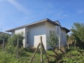 Продава КЪЩА, област Добрич, с. Царичино • 150000 € • 78848216 — Holmes.bg
