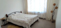 Продава КЪЩА, област Добрич, с. Царичино • 150000 € • 78848216 — Holmes.bg