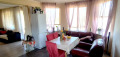 Продава КЪЩА, област Добрич, с. Царичино • 150000 € • 78848216 — Holmes.bg