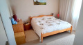 Продава КЪЩА, област Добрич, с. Царичино • 150000 € • 78848216 — Holmes.bg