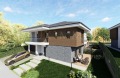 Продава  Къща град София , с. Владая , 399 кв.м | 84344446 - изображение [8]