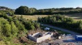 Продава  Къща град София , с. Владая , 399 кв.м | 84344446 - изображение [5]