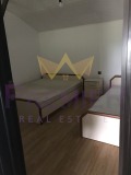 Продава ВИЛА, област Бургас, с. Кошарица • 43000 € • 70883203 — Holmes.bg