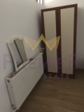 Продава ВИЛА, област Бургас, с. Кошарица • 43000 € • 70883203 — Holmes.bg