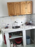 Продава ВИЛА, област Бургас, с. Кошарица • 43000 € • 70883203 — Holmes.bg