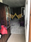 Продава ВИЛА, област Бургас, с. Кошарица • 43000 € • 70883203 — Holmes.bg