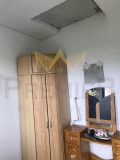 Продава ВИЛА, област Бургас, с. Кошарица • 43000 € • 70883203 — Holmes.bg