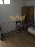 Продава ВИЛА, област Бургас, с. Кошарица • 43000 € • 70883203 — Holmes.bg