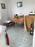 Продава ВИЛА, област Бургас, с. Кошарица • 43000 € • 70883203 — Holmes.bg