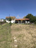 Продава ВИЛА, област Бургас, с. Кошарица • 43000 € • 70883203 — Holmes.bg
