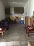 Продава ВИЛА, област Бургас, с. Кошарица • 43000 € • 70883203 — Holmes.bg