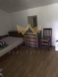 Продава ВИЛА, област Бургас, с. Кошарица • 43000 € • 70883203 — Holmes.bg