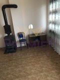 Продава ВИЛА, област Бургас, с. Кошарица • 43000 € • 70883203 — Holmes.bg