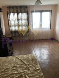 Продава ВИЛА, област Бургас, с. Кошарица • 43000 € • 70883203 — Holmes.bg