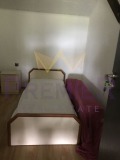 Продава ВИЛА, област Бургас, с. Кошарица • 43000 € • 70883203 — Holmes.bg