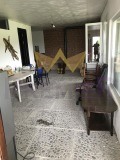 Продава ВИЛА, област Бургас, с. Кошарица • 43000 € • 70883203 — Holmes.bg