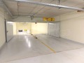 Продава  Гараж, Паркомясто град София , Банишора , 17 кв.м | 26169131 - изображение [3]