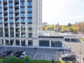 Продава  Гараж, Паркомясто град София , Банишора , 17 кв.м | 26169131 - изображение [11]