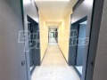 Продава  Гараж, Паркомясто град София , Банишора , 17 кв.м | 26169131 - изображение [7]
