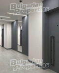Продава  Гараж, Паркомясто град София , Банишора , 17 кв.м | 26169131 - изображение [9]