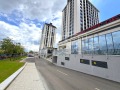 Продава  Гараж, Паркомясто град София , Банишора , 17 кв.м | 26169131 - изображение [4]