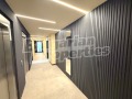 Продава  Гараж, Паркомясто град София , Банишора , 17 кв.м | 26169131 - изображение [12]