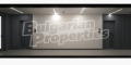 Продава  Гараж, Паркомясто град София , Банишора , 17 кв.м | 26169131 - изображение [5]