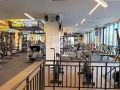 Продава  Гараж, Паркомясто град София , Банишора , 17 кв.м | 26169131 - изображение [13]