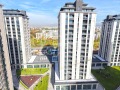 Продава  Гараж, Паркомясто град София , Банишора , 17 кв.м | 26169131 - изображение [16]