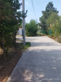 Продава ПАРЦЕЛ, град София, с. Бистрица • 575000 € • 42674536 — Holmes.bg