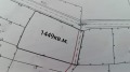 Продава ПАРЦЕЛ, област Пловдив, с. Върбен • 21750 € / 42539.30 лв. • 23802666 3