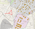 Продава ПАРЦЕЛ, област Варна, гр. Аксаково • 75000 € • 69351597 1