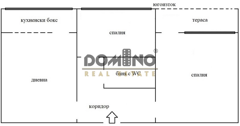 ������� 2-����� | Imot.bg � ����������� 14