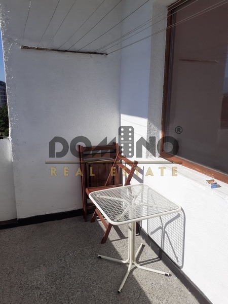 ������� 2-����� | Imot.bg � ����������� 9