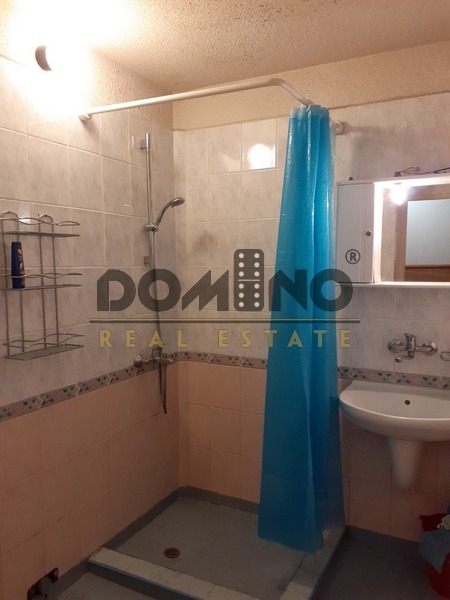 ������� 2-����� | Imot.bg � ����������� 12