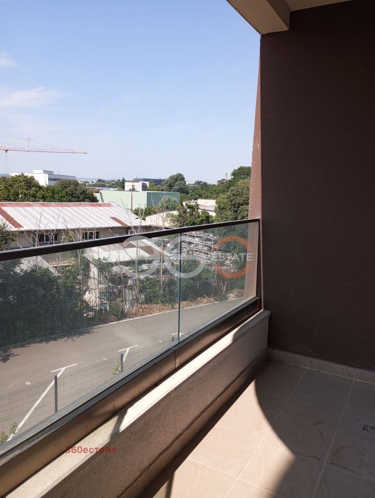 ������� 2-����� | Imot.bg � ����������� 11