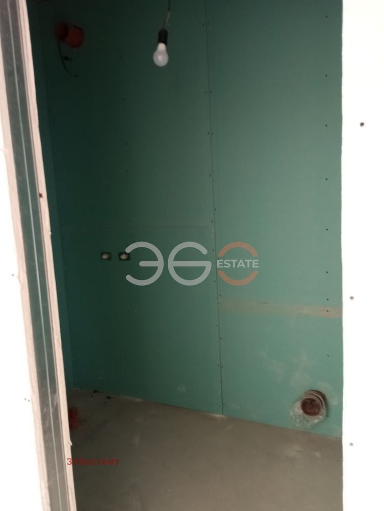 ������� 2-����� | Imot.bg � ����������� 12