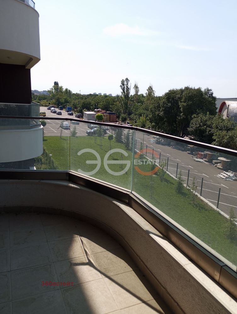 ������� 2-����� | Imot.bg � ����������� 10