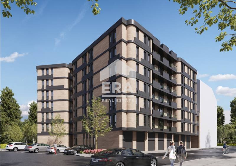 Продава 3-СТАЕН | Imot.bg — изображение 1