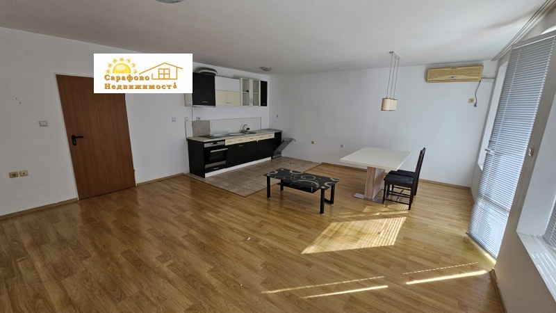 Продава 3-СТАЕН в град Бургас, Сарафово - 126 кв.м / 185 000 € » 361 828.55 лв., САРАФОВО НЕДВИЖИМОСТ