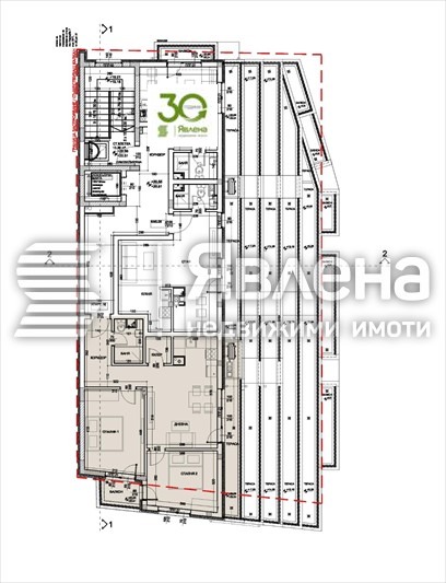 ������� 3-����� | Imot.bg � ����������� 4