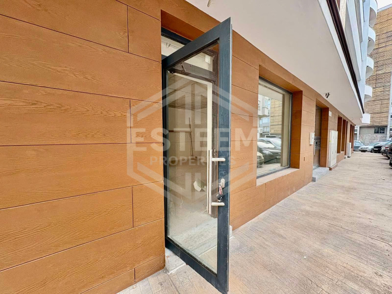 Продава ОФИС в град Русе, Широк център - 93 кв.м / 149 100 € » 291 614.25 лв., ЕСТИЙМ ПРОПЪРТИС