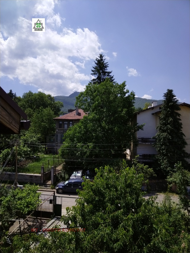 Продава ЕТАЖ ОТ КЪЩА в град София, м-т Гърдова глава - 160 кв.м / 450 000 € » 880 123.50 лв., МТ - ИМОТИ КОНСУЛТ