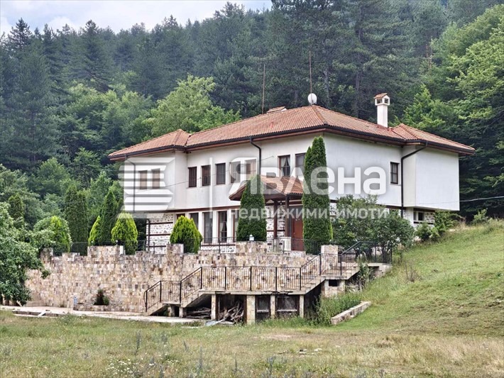 ������� ���� | Imot.bg � ����������� 1
