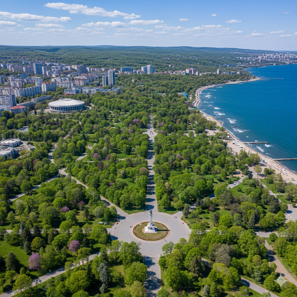 Продава 1-СТАЕН | Imot.bg — изображение 1