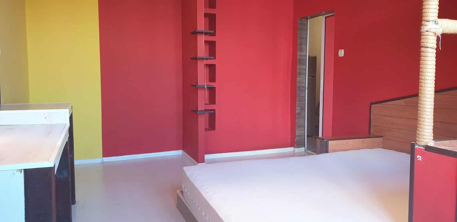 Продава 2-СТАЕН | Imot.bg — изображение 10