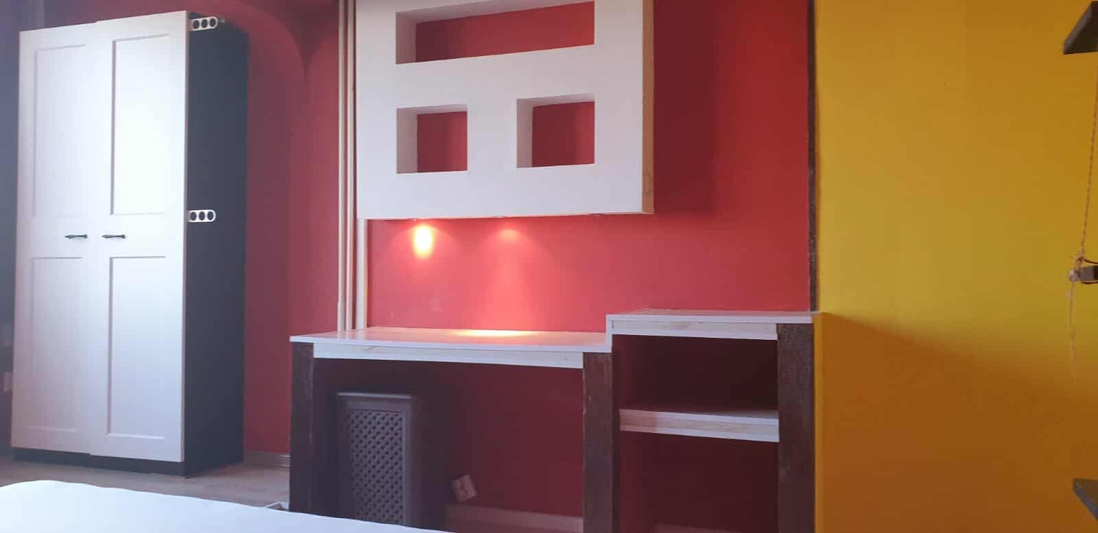 Продава 2-СТАЕН | Imot.bg — изображение 3