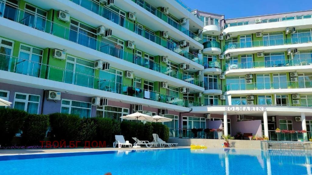 ������� 2-����� | Imot.bg � ����������� 1