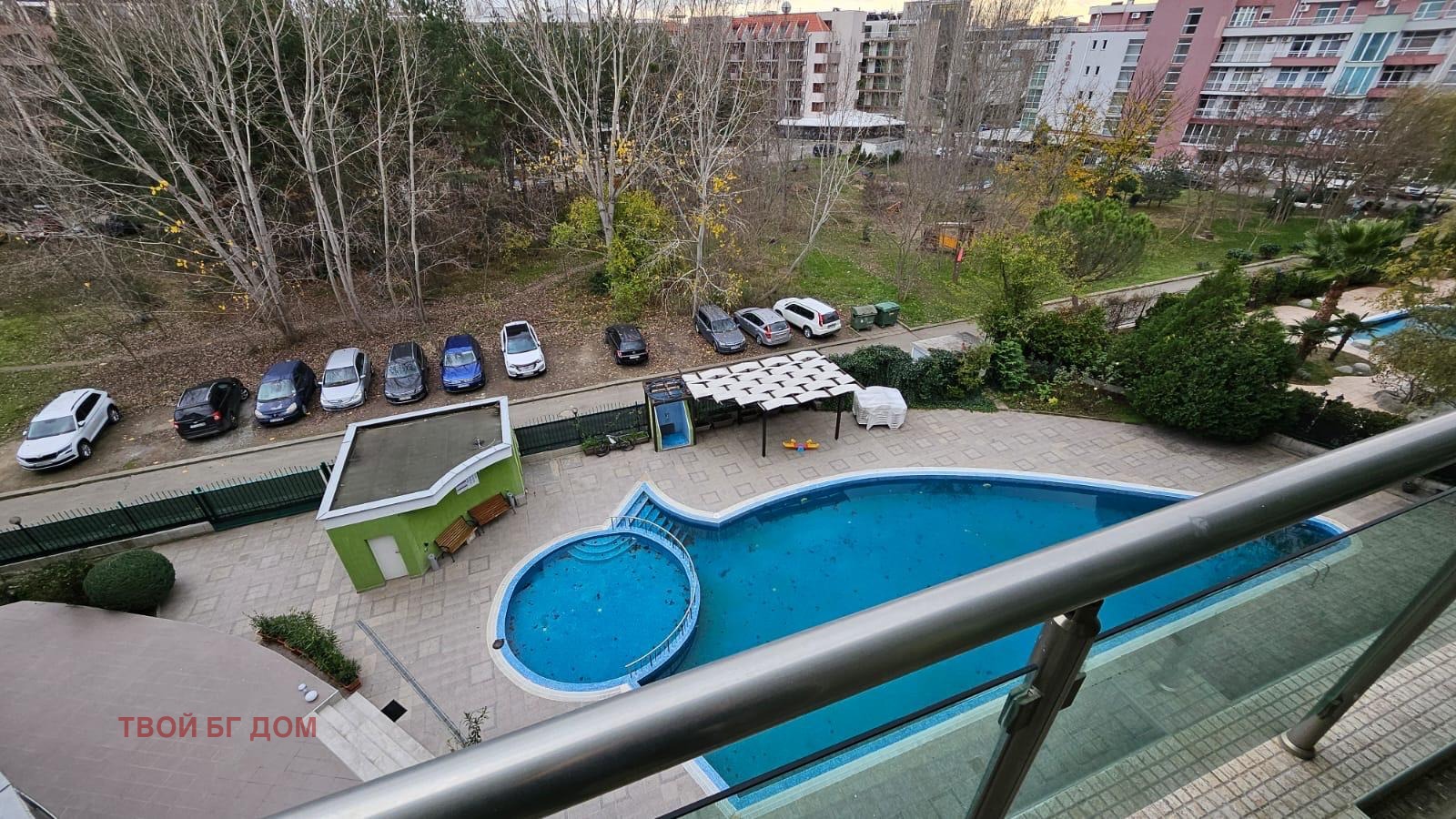 ������� 2-����� | Imot.bg � ����������� 8