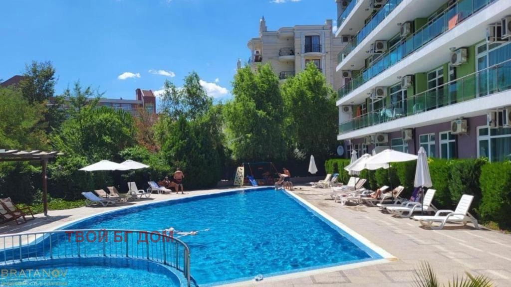 ������� 2-����� | Imot.bg � ����������� 3